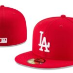 FZPT2602-045 Ordinary Classic Fitted Cap 045 USD6.68