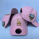 XJYAA2602-045 AA Baseball Cap 045 USD8.98