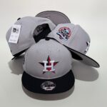 CocoAA2602-046 AA Baseball Cap 046 USD8.98