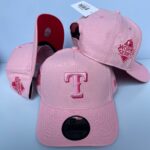 XJYAA2602-046 AA Baseball Cap 046 USD8.98