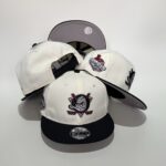 CocoAA2602-047 AA Baseball Cap 047 USD8.98