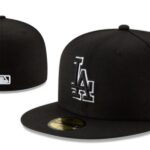 FZPT2602-047 Ordinary Classic Fitted Cap 047 USD6.68