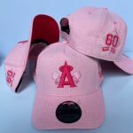 XJYAA2602-047 AA Baseball Cap 047 USD8.98