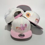CocoAA2602-048 AA Baseball Cap 048 USD8.98