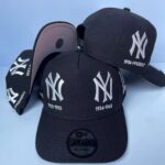 XJYAA2602-048 AA Baseball Cap 048 USD8.98