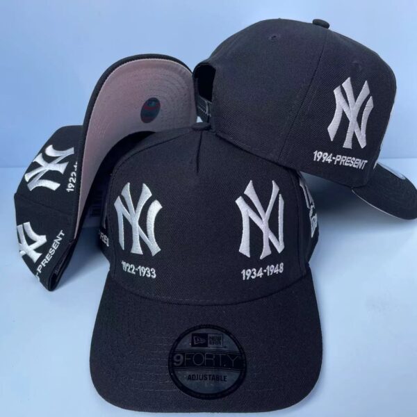 XJYAA2602-048 AA Baseball Cap 048 USD8.98