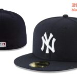 FZPT2602-049 Ordinary Classic Fitted Cap 049 USD6.68