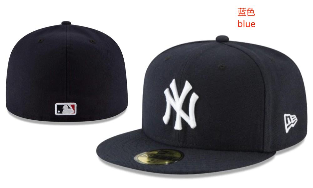 49 FZPT2602-049 Ordinary Classic Fitted Cap 049 USD6.68 - Image 1