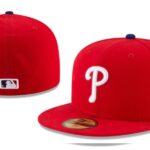 FZPT2602-005 Ordinary Classic Fitted Cap 005 USD6.68
