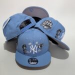 CocoAA2602-050 AA Baseball Cap 050 USD8.98