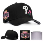 LS2601-050 AA Baseball Cap 050 USD8.98