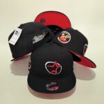 CocoAA2602-051 AA Baseball Cap 051 USD8.98