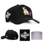 LS2601-051 AA Baseball Cap 051 USD8.98