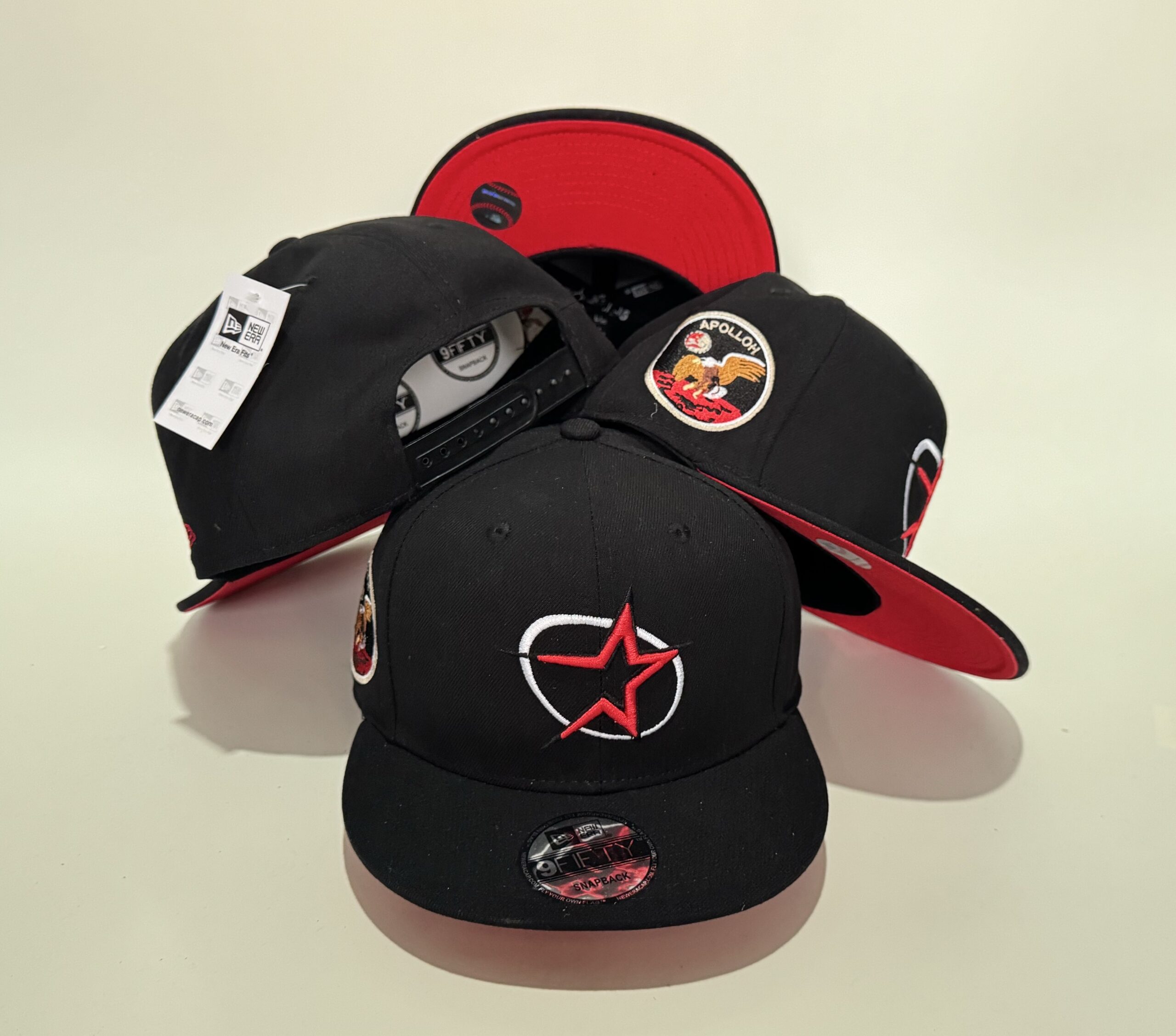 51 CocoAA2602-051 AA Baseball Cap 051 USD8.98 - Image 1