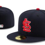 FZPT2602-052 Ordinary Classic Fitted Cap 052 USD6.68