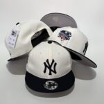 CocoAA2602-052 AA Baseball Cap 052 USD8.98