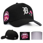 LS2601-052 AA Baseball Cap 052 USD8.98