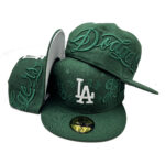 SFAA2603-052 AA Fitted Cap 052 USD10.98