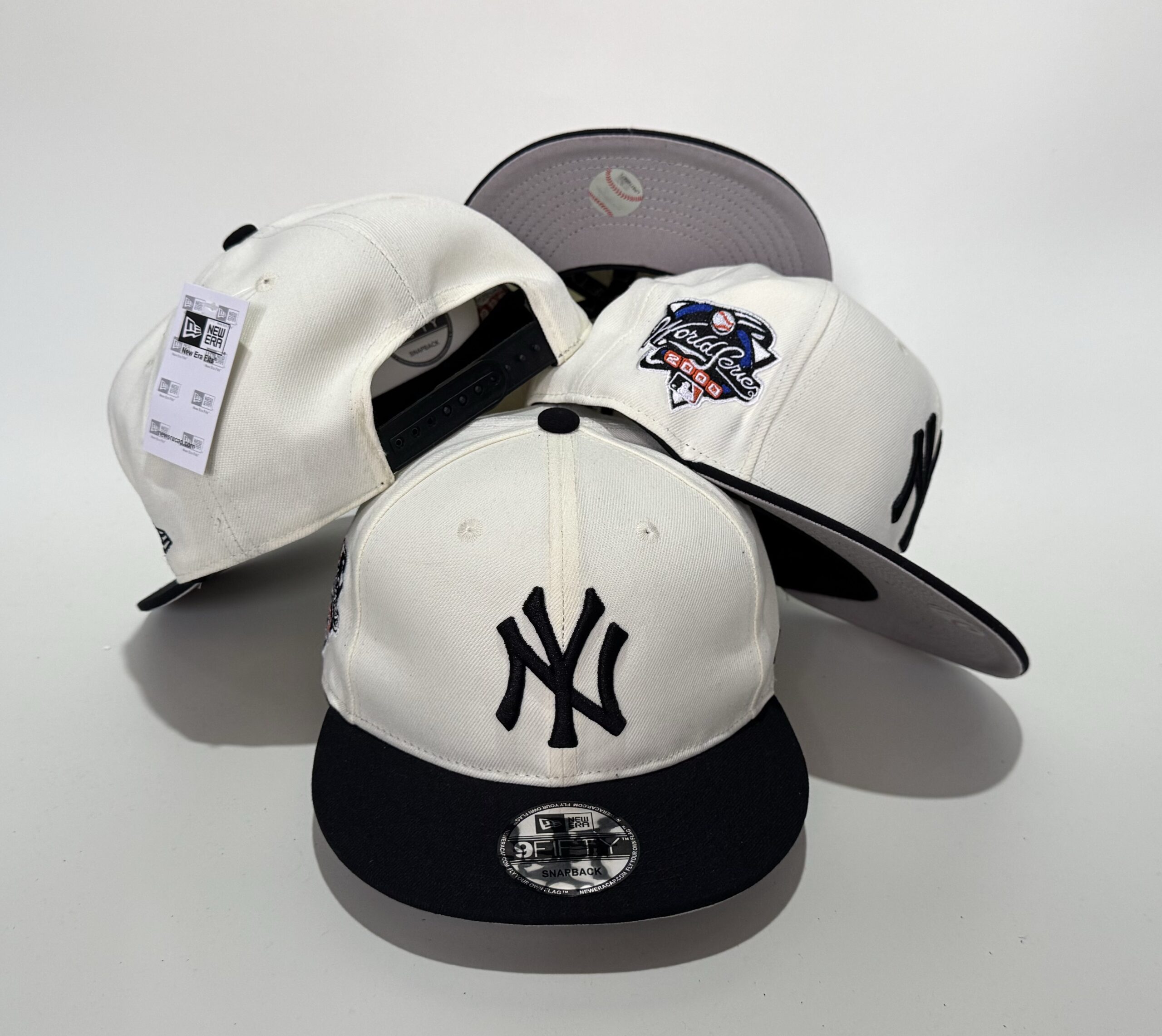 52 CocoAA2602-052 AA Baseball Cap 052 USD8.98 - Image 1