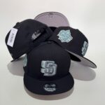 CocoAA2602-053 AA Baseball Cap 053 USD8.98