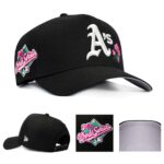 LS2601-053 AA Baseball Cap 053 USD8.98