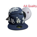 SFAA2603-054 AA Fitted Cap 054 USD10.98