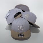 CocoAA2602-054 AA Baseball Cap 054 USD8.98