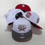 CocoAA2602-055 AA Baseball Cap 055 USD8.98