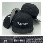 SFAA2604-055 AA Fitted Cap 055 USD10.98