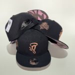 CocoAA2602-056 AA Baseball Cap 056 USD8.98