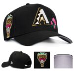 LS2601-056 AA Baseball Cap 056 USD8.98