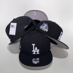CocoAA2602-057 AA Baseball Cap 057 USD8.98