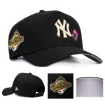LS2601-057 AA Baseball Cap 057 USD8.98