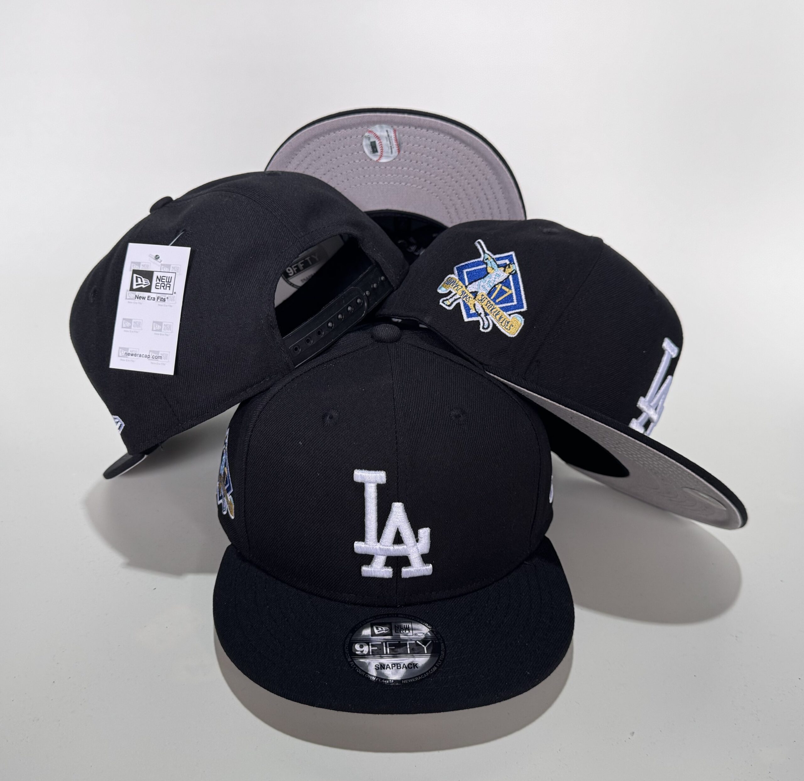 57 CocoAA2602-057 AA Baseball Cap 057 USD8.98 - Image 1