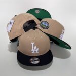 CocoAA2602-058 AA Baseball Cap 058 USD8.98