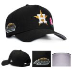 LS2601-058 AA Baseball Cap 058 USD8.98