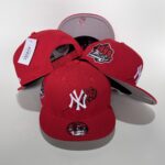 CocoAA2602-059 AA Baseball Cap 059 USD8.98