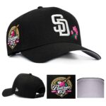 LS2601-059 AA Baseball Cap 059 USD8.98