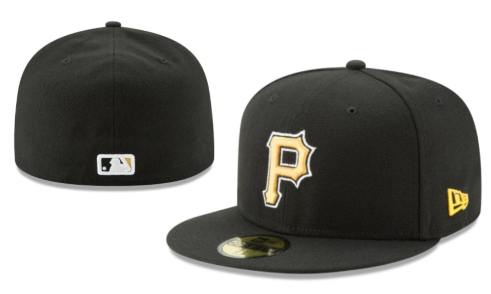 6 FZPT2602-006 Ordinary Classic Fitted Cap 006 USD6.68 - Image 1