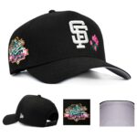 LS2601-060 AA Baseball Cap 060 USD8.98