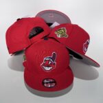 CocoAA2602-060 AA Baseball Cap 060 USD8.98