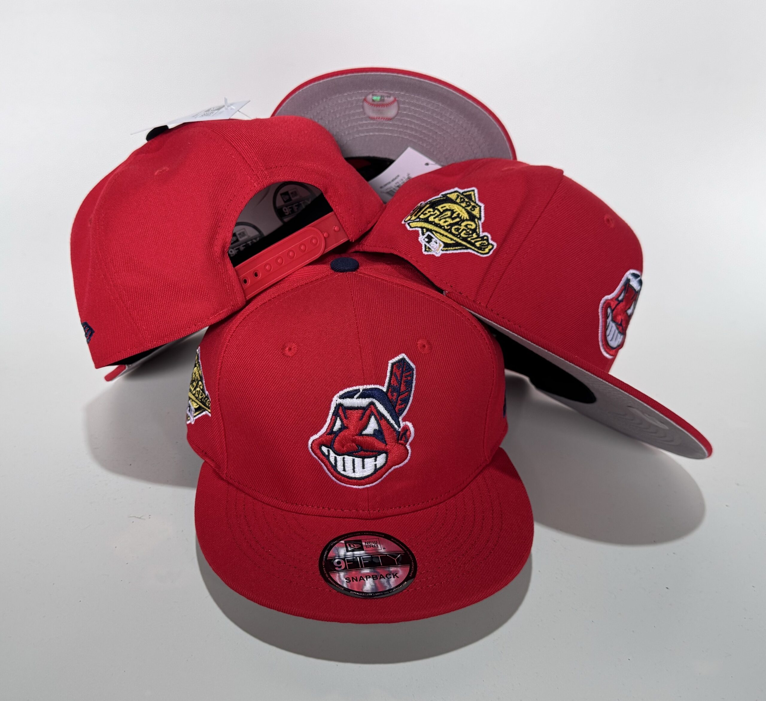 60 CocoAA2602-060 AA Baseball Cap 060 USD8.98 - Image 1