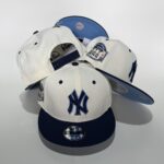 CocoAA2602-061 AA Baseball Cap 061 USD8.98