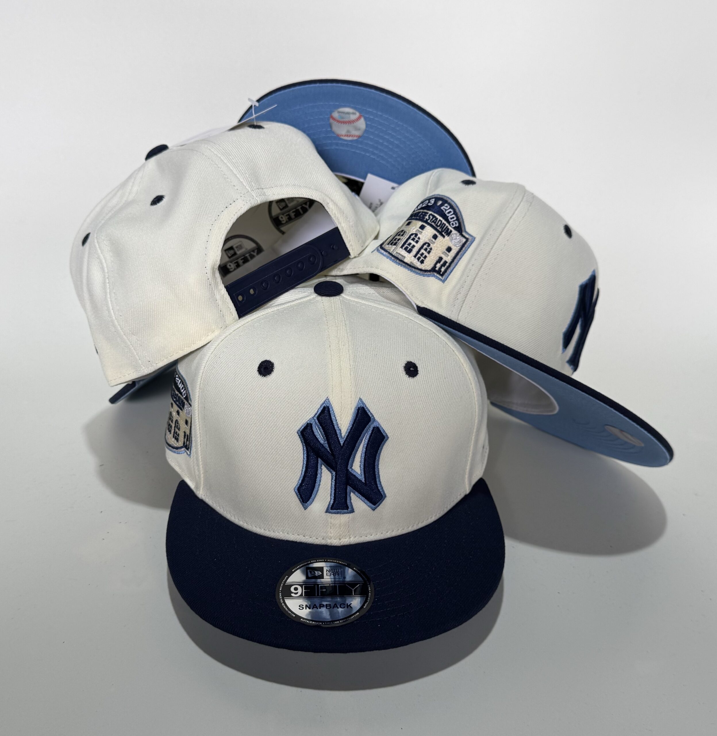61 CocoAA2602-061 AA Baseball Cap 061 USD8.98 - Image 1
