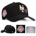 LS2601-062 AA Baseball Cap 062 USD8.98