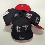 CocoAA2602-062 AA Baseball Cap 062 USD8.98