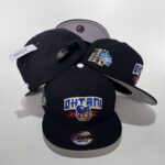 CocoAA2602-063 AA Baseball Cap 063 USD8.98