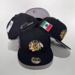 CocoAA2602-064 AA Baseball Cap 064 USD8.98