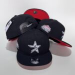 CocoAA2602-065 AA Baseball Cap 065 USD8.98