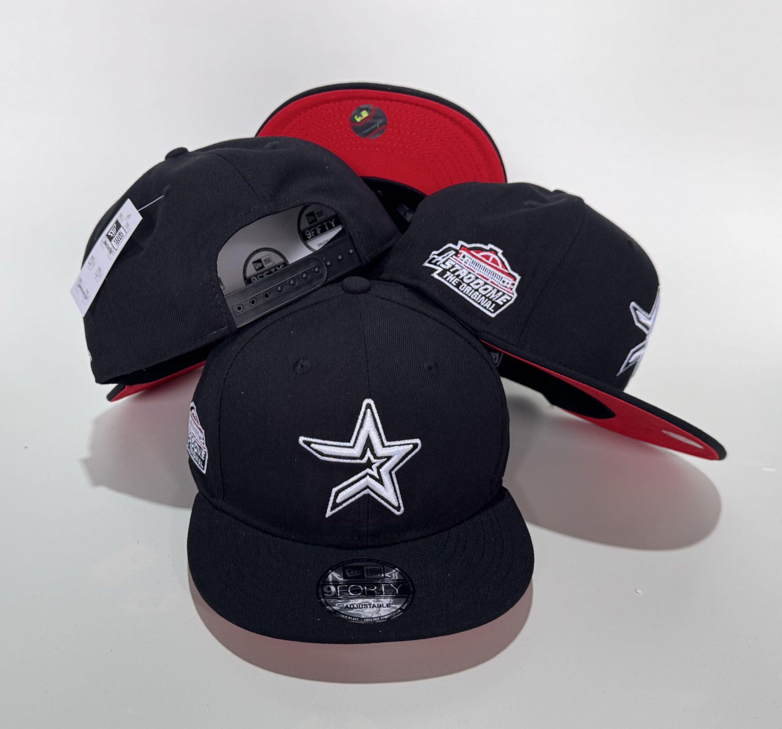 65 CocoAA2602-065 AA Baseball Cap 065 USD8.98 - Image 1